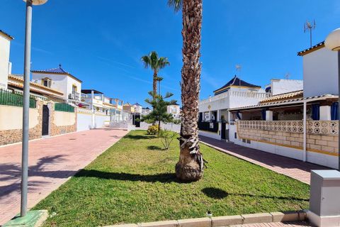 Villa a Los Altos, Alicante, Los Altos - € 119.000 | Ref: R5379856 - foto 3