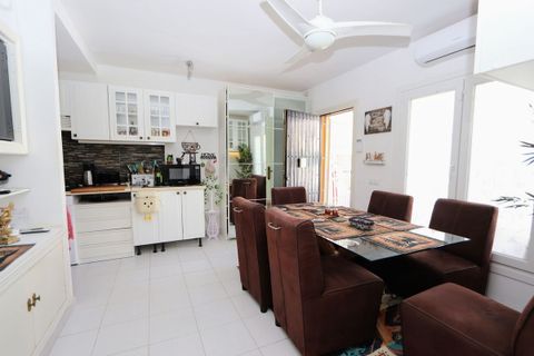 Villa a Los Altos, Alicante, Los Altos - € 119.000 | Ref: R5379856 - foto 5