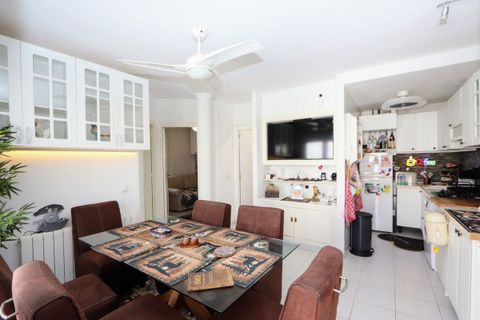 Villa a Los Altos, Alicante, Los Altos - € 119.000 | Ref: R5379856 - foto 6