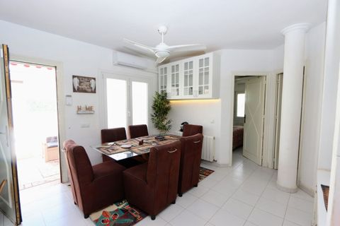Villa a Los Altos, Alicante, Los Altos - € 119.000 | Ref: R5379856 - foto 7