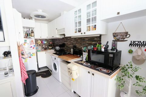 Villa a Los Altos, Alicante, Los Altos - € 119.000 | Ref: R5379856 - foto 8