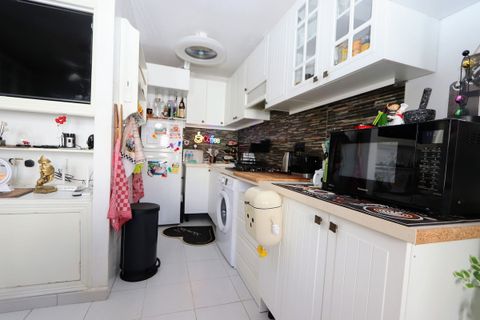 Villa a Los Altos, Alicante, Los Altos - € 119.000 | Ref: R5379856 - foto 9