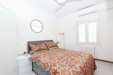 Villa a Los Altos, Alicante, Los Altos - € 119.000 | Ref: R5379856 - foto 11