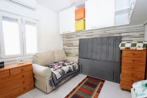 Villa a Los Altos, Alicante, Los Altos - € 119.000 | Ref: R5379856 - foto 13