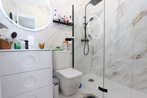 Villa a Los Altos, Alicante, Los Altos - € 119.000 | Ref: R5379856 - foto 14