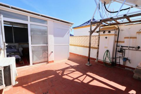Villa a Los Altos, Alicante, Los Altos - € 119.000 | Ref: R5379856 - foto 24