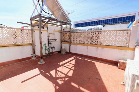 Villa a Los Altos, Alicante, Los Altos - € 119.000 | Ref: R5379856 - foto 25