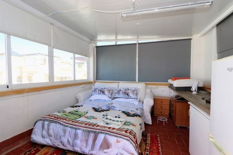Villa a Los Altos, Alicante, Los Altos - € 119.000 | Ref: R5379856 - foto 26