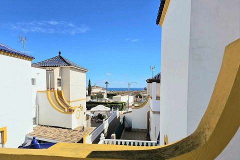 Villa a Los Altos, Alicante, Los Altos - € 119.000 | Ref: R5379856 - foto 28