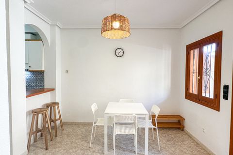 Bungalow i Orihuela Costa, Alicante, Orihuela Costa - € 185.000 | Ref: MLSC4315325 - foto 6