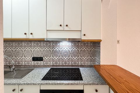 Bungalow i Orihuela Costa, Alicante, Orihuela Costa - € 185.000 | Ref: MLSC4315325 - foto 7