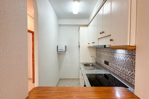 Bungalow i Orihuela Costa, Alicante, Orihuela Costa - € 185.000 | Ref: MLSC4315325 - foto 10