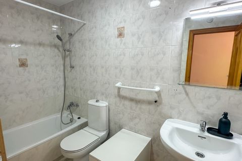 Bungalow i Orihuela Costa, Alicante, Orihuela Costa - € 185.000 | Ref: MLSC4315325 - foto 13