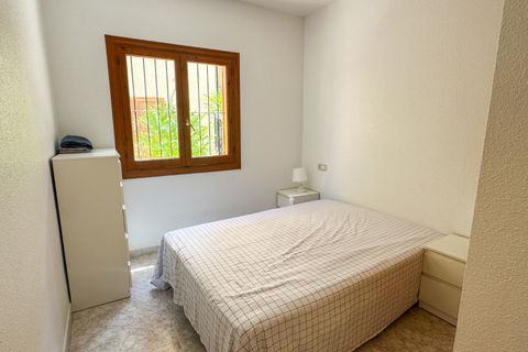 Bungalow i Orihuela Costa, Alicante, Orihuela Costa - € 185.000 | Ref: MLSC4315325 - foto 16