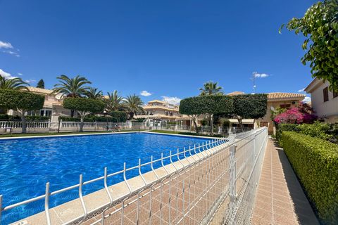 Bungalow i Orihuela Costa, Alicante, Orihuela Costa - € 185.000 | Ref: MLSC4315325 - foto 24