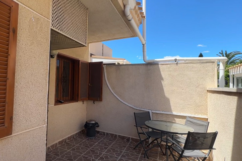 Bungalow i Orihuela Costa, Alicante, Orihuela Costa - € 185.000 | Ref: MLSC4315325 - foto 28
