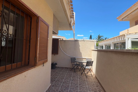 Bungalow i Orihuela Costa, Alicante, Orihuela Costa - € 185.000 | Ref: MLSC4315325 - foto 29