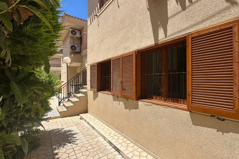 Bungalow i Orihuela Costa, Alicante, Orihuela Costa - € 185.000 | Ref: MLSC4315325 - foto 30