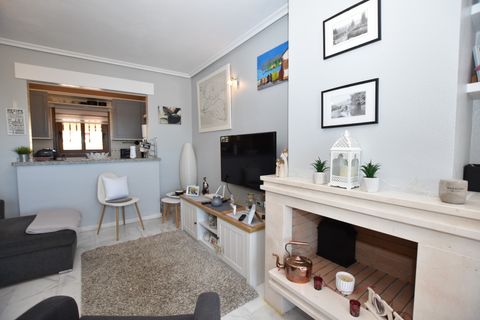 Lejlighed i Algorfa, Alicante, Algorfa - € 210.000 | Ref: MLSC3027014 - foto 10