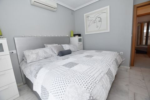 Lejlighed i Algorfa, Alicante, Algorfa - € 210.000 | Ref: MLSC3027014 - foto 14