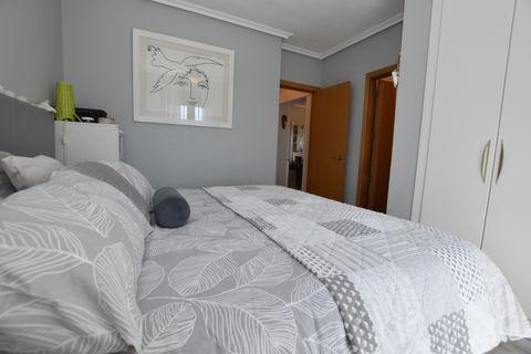 Lejlighed i Algorfa, Alicante, Algorfa - € 210.000 | Ref: MLSC3027014 - foto 15