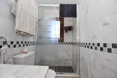 Lejlighed i Algorfa, Alicante, Algorfa - € 210.000 | Ref: MLSC3027014 - foto 17