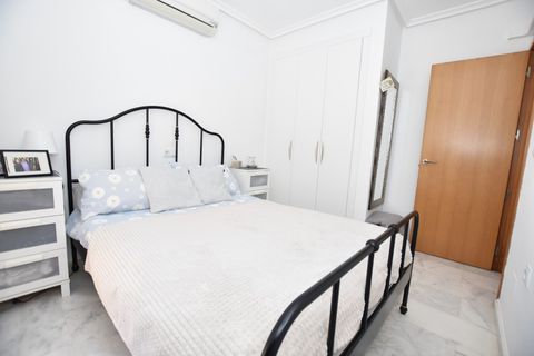 Lejlighed i Algorfa, Alicante, Algorfa - € 210.000 | Ref: MLSC3027014 - foto 18