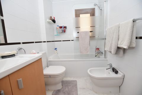 Lejlighed i Algorfa, Alicante, Algorfa - € 210.000 | Ref: MLSC3027014 - foto 21