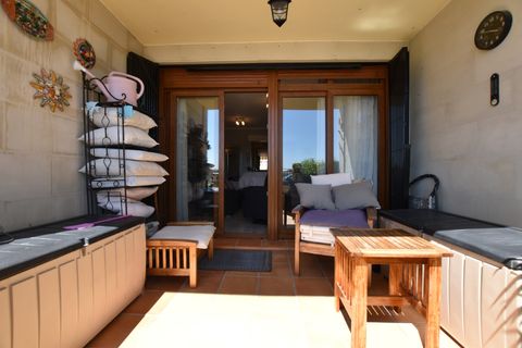 Lejlighed i Algorfa, Alicante, Algorfa - € 210.000 | Ref: MLSC3027014 - foto 26