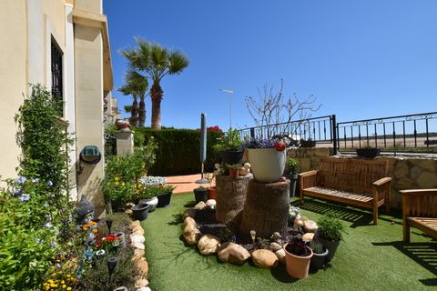 Lejlighed i Algorfa, Alicante, Algorfa - € 210.000 | Ref: MLSC3027014 - foto 28