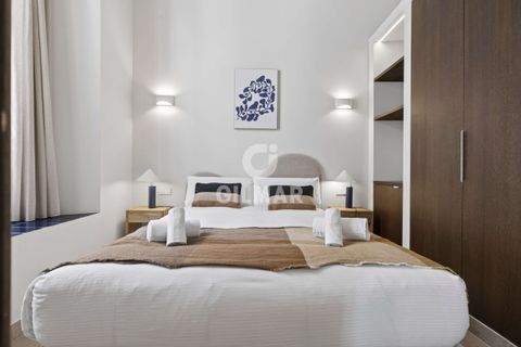 Byhus i Sevilla, Sevilla, Sevilla - € 1.350.000 | Ref: 219017 - foto 2
