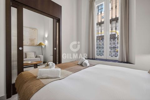 Byhus i Sevilla, Sevilla, Sevilla - € 1.350.000 | Ref: 219017 - foto 3