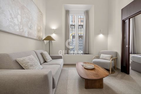 Byhus i Sevilla, Sevilla, Sevilla - € 1.350.000 | Ref: 219017 - foto 4