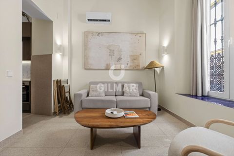 Byhus i Sevilla, Sevilla, Sevilla - € 1.350.000 | Ref: 219017 - foto 5