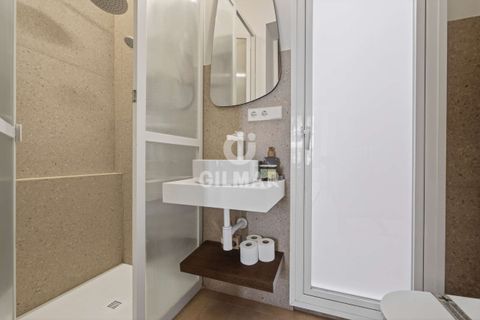 Byhus i Sevilla, Sevilla, Sevilla - € 1.350.000 | Ref: 219017 - foto 6