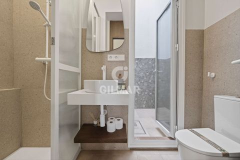 Byhus i Sevilla, Sevilla, Sevilla - € 1.350.000 | Ref: 219017 - foto 7