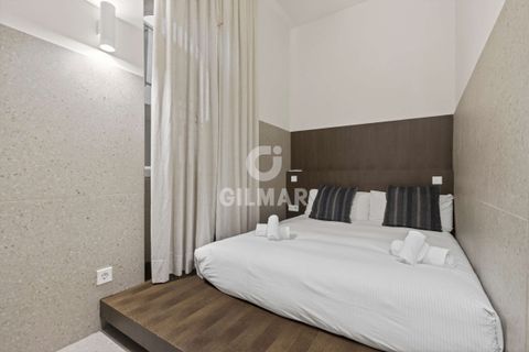 Byhus i Sevilla, Sevilla, Sevilla - € 1.350.000 | Ref: 219017 - foto 8