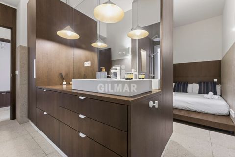 Byhus i Sevilla, Sevilla, Sevilla - € 1.350.000 | Ref: 219017 - foto 9