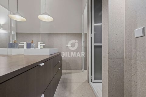 Byhus i Sevilla, Sevilla, Sevilla - € 1.350.000 | Ref: 219017 - foto 10