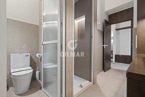 Byhus i Sevilla, Sevilla, Sevilla - € 1.350.000 | Ref: 219017 - foto 11