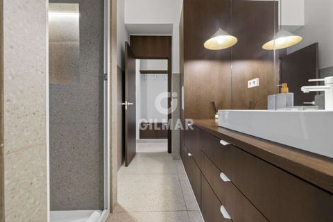 Byhus i Sevilla, Sevilla, Sevilla - € 1.350.000 | Ref: 219017 - foto 12