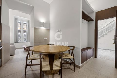 Byhus i Sevilla, Sevilla, Sevilla - € 1.350.000 | Ref: 219017 - foto 13