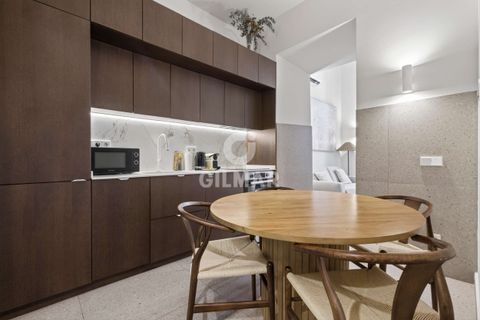 Byhus i Sevilla, Sevilla, Sevilla - € 1.350.000 | Ref: 219017 - foto 14