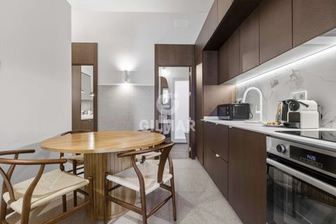 Byhus i Sevilla, Sevilla, Sevilla - € 1.350.000 | Ref: 219017 - foto 15