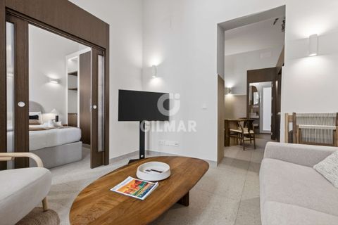 Byhus i Sevilla, Sevilla, Sevilla - € 1.350.000 | Ref: 219017 - foto 16