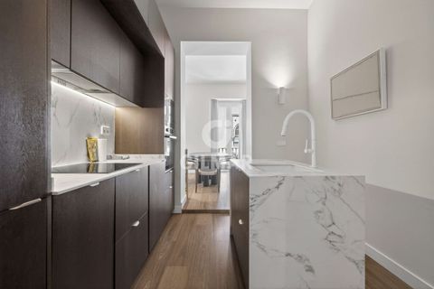 Byhus i Sevilla, Sevilla, Sevilla - € 1.350.000 | Ref: 219017 - foto 17