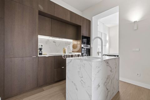 Byhus i Sevilla, Sevilla, Sevilla - € 1.350.000 | Ref: 219017 - foto 18