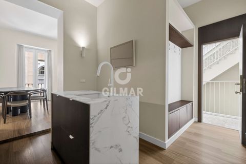Byhus i Sevilla, Sevilla, Sevilla - € 1.350.000 | Ref: 219017 - foto 19