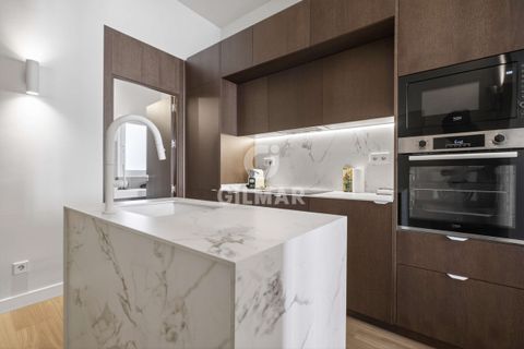 Byhus i Sevilla, Sevilla, Sevilla - € 1.350.000 | Ref: 219017 - foto 20