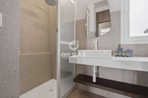 Byhus i Sevilla, Sevilla, Sevilla - € 1.350.000 | Ref: 219017 - foto 21